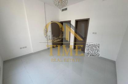 Apartment - 1 Bedroom - 2 Bathrooms for rent in Al Mowaihat 3 - Al Mowaihat - Ajman Apartment - 1 Bedroom - 2 Bathrooms for rent in Al Mowaihat 3 - Al Mowaihat - Ajman