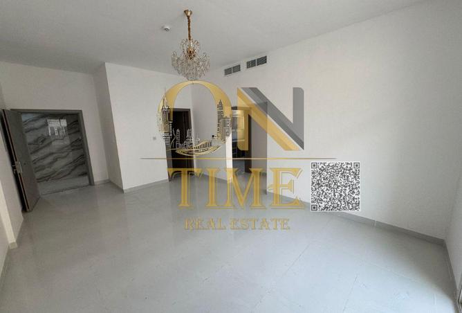 138303276 - Property Image 3