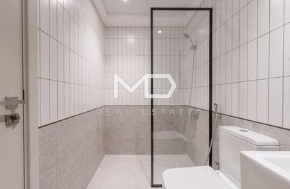 Apartment - 1 Bedroom - 2 Bathrooms for rent in Reeman Living - Al Shamkha - Abu Dhabi