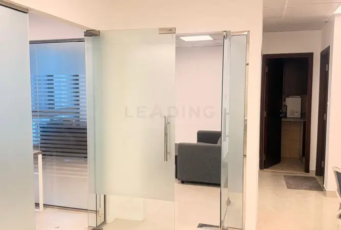 151369873 - Property Image 3
