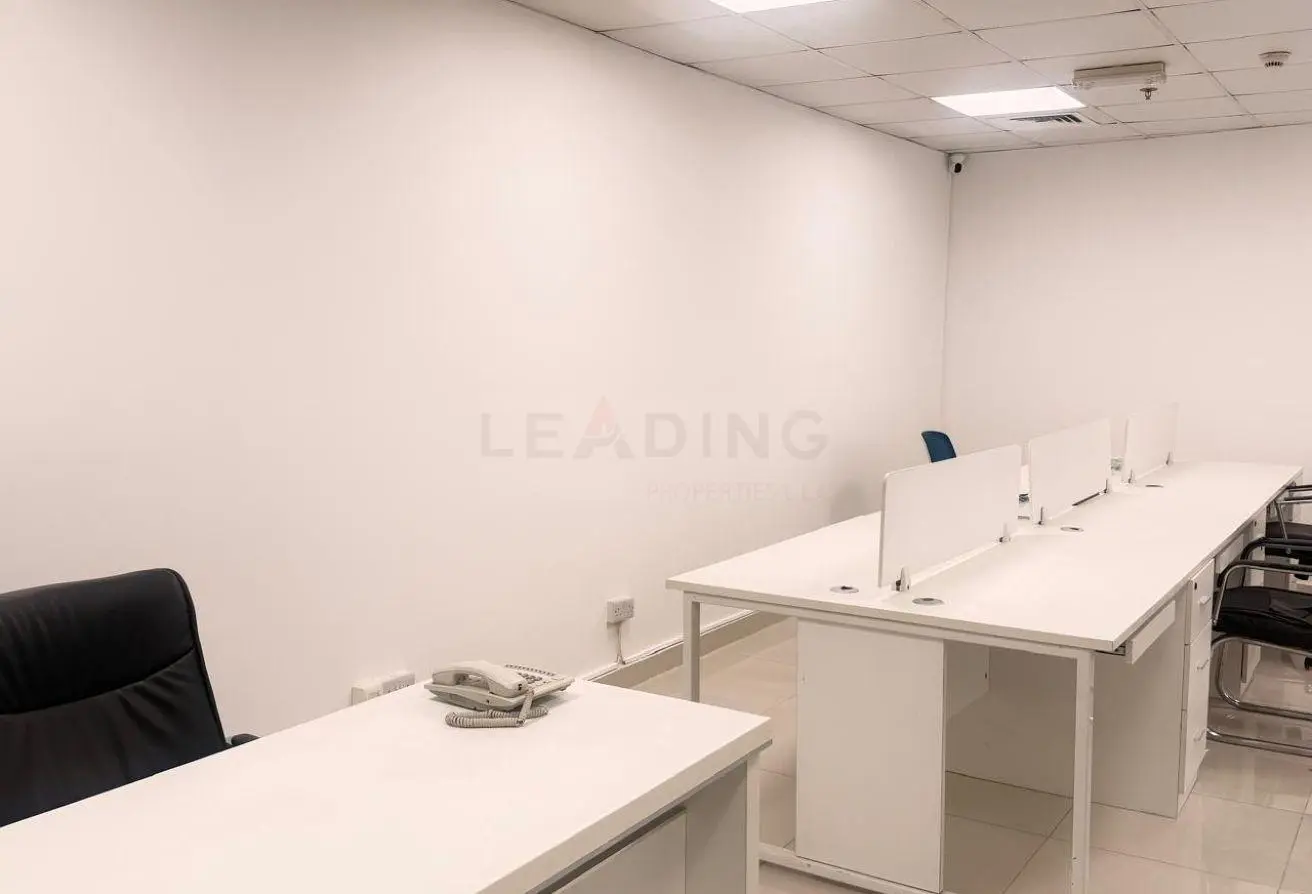 151369873 - Property Main Image