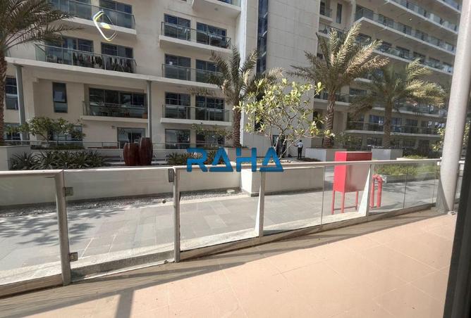 141020591 - Property Main Image