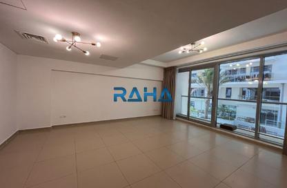 Apartment - 3 - 3 for rent in Pacific Bora Bora - Pacific - Al Marjan Island - Ras Al Khaimah