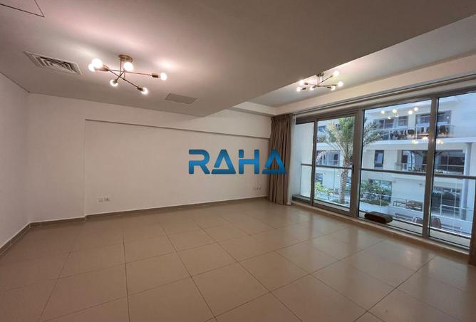 141020591 - Property Image 3