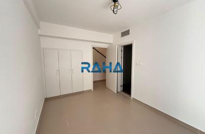 Apartment - 3 - 3 for rent in Pacific Bora Bora - Pacific - Al Marjan Island - Ras Al Khaimah