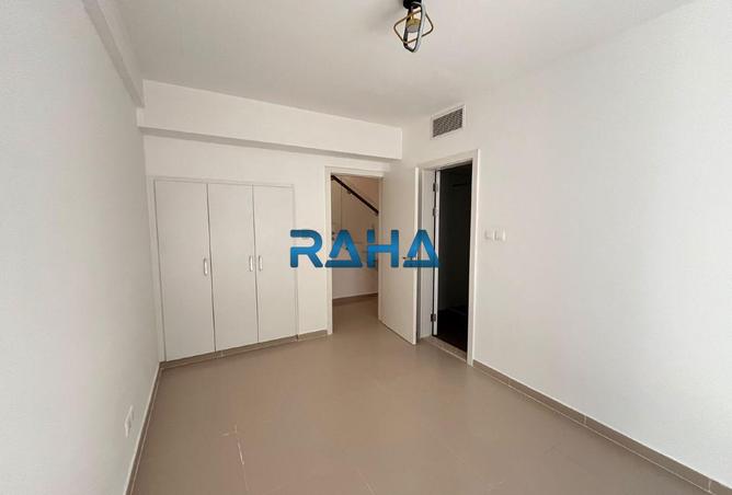 141020591 - Property Image 2