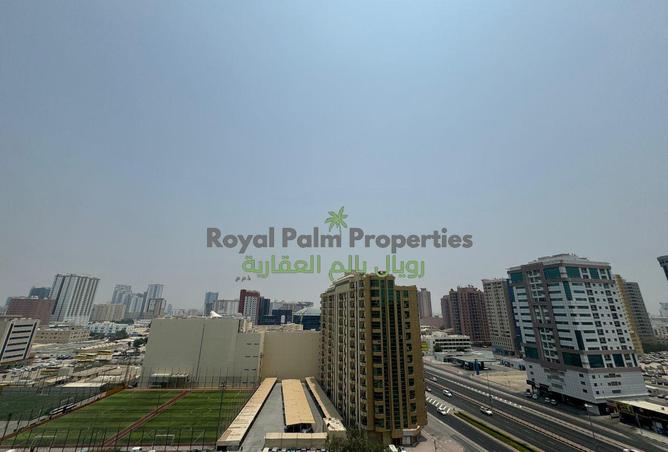 16334158 - Property Image 3