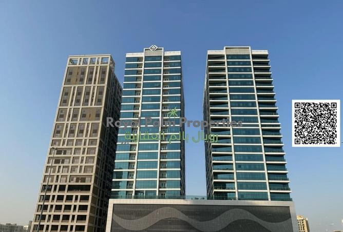 16334158 - Property Image 2