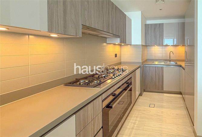 89633619 - Property Image 3