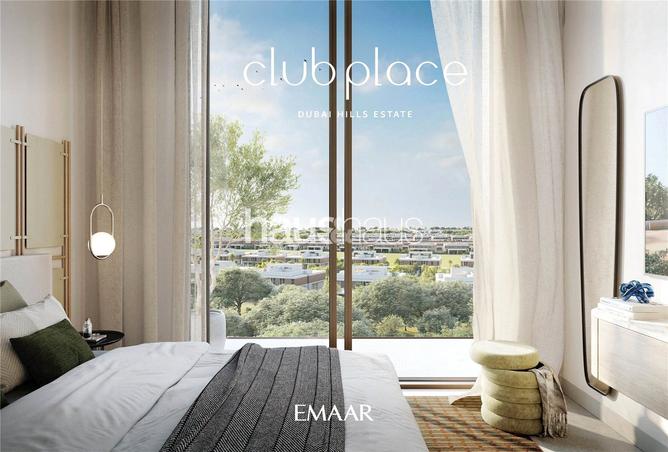 126104698 - Property Image 3