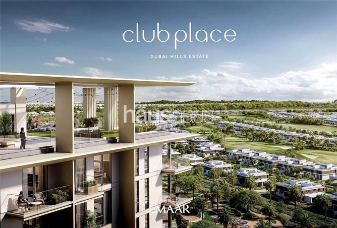 126104698 - Property Main Image