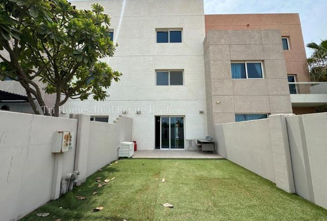 16326905 - الصورة الرئيسية للعقار