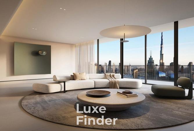 82352668 - Property Image 3