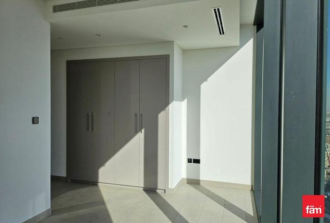 56541738 - Property Image 3