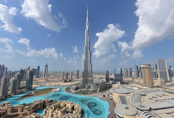 16077585 - الصورة الرئيسية للعقار