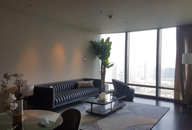 16077585 - صورة العقار 2