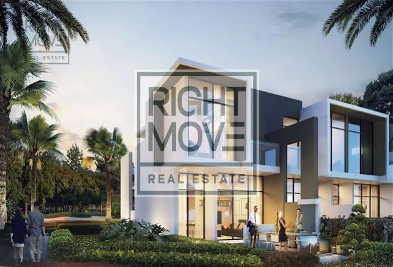155586460 - Property Main Image