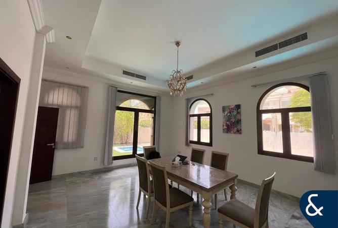 16223384 - Property Image 2