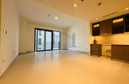 Apartment - 2 Bedrooms - 2 Bathrooms for rent in Cedar at Creek Beach Building 1 - Cedar at Creek Beach - Creek Beach - Dubai Creek Harbour (The Lagoons) - Dubai