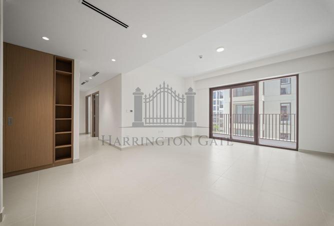 89185154 - الصورة الرئيسية للعقار