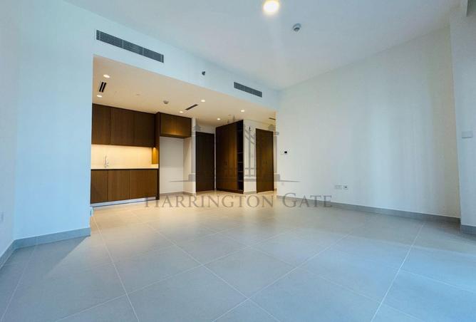 89185154 - صورة العقار 2