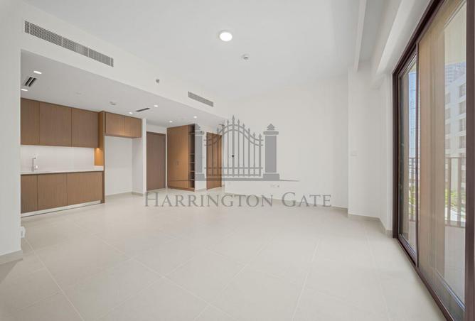 89185154 - صورة العقار 3