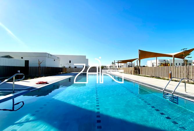 63245925 - Property Main Image