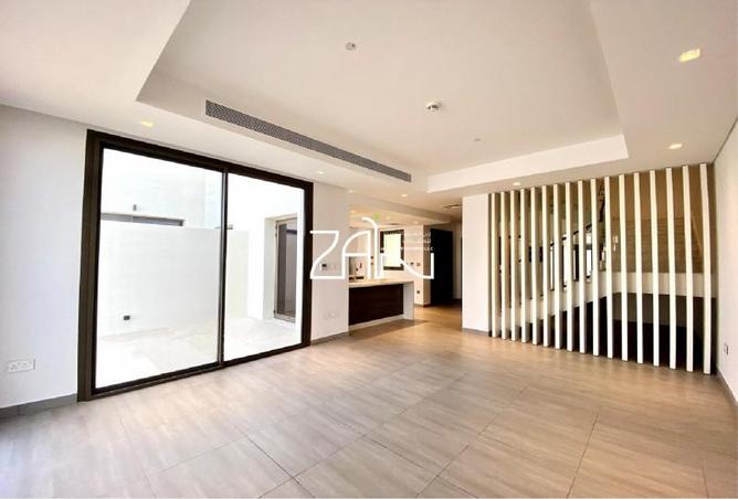 63245925 - Property Image 3