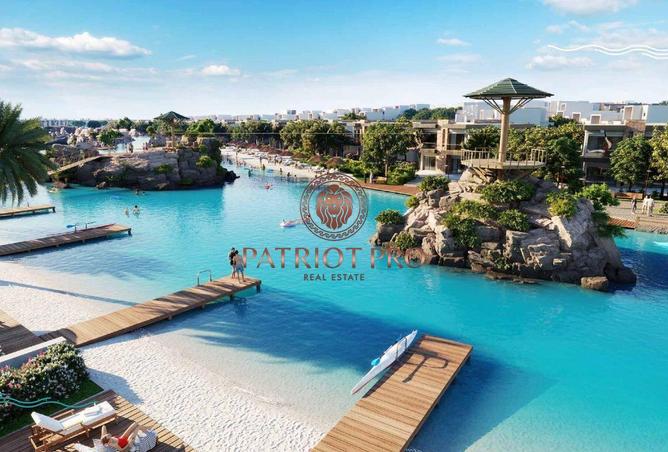 69091499 - Property Image 3