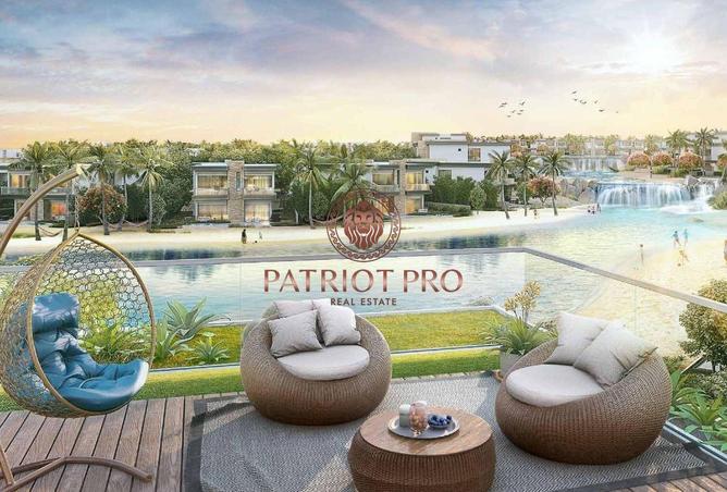 69091499 - Property Image 2