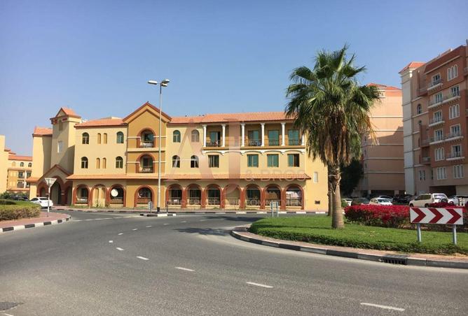 89638098 - صورة العقار 3