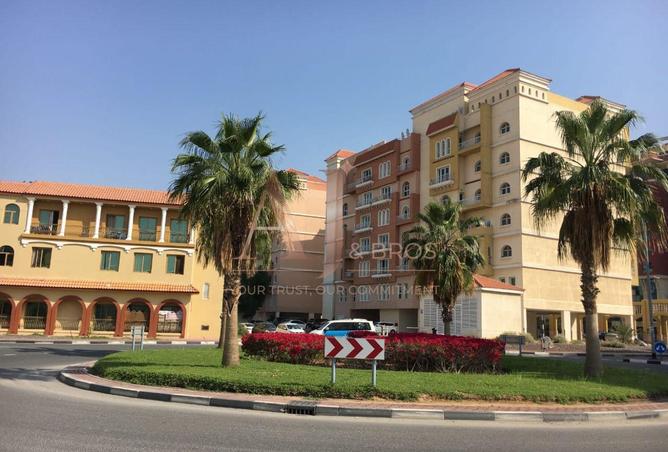 89638098 - صورة العقار 2