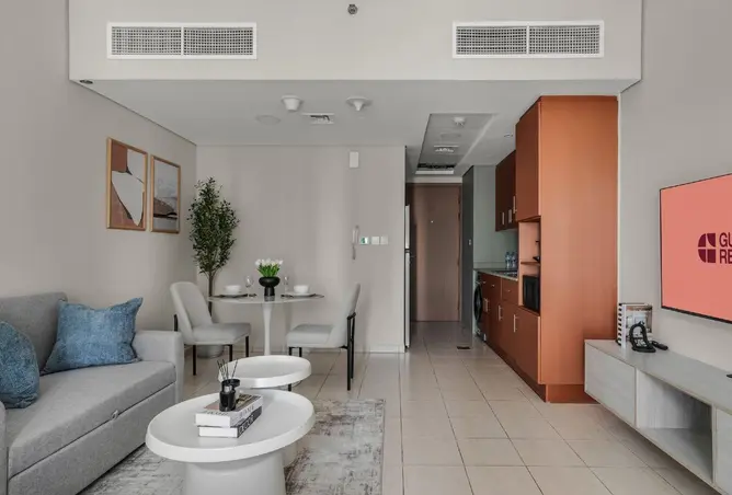 104669031 - Property Image 3