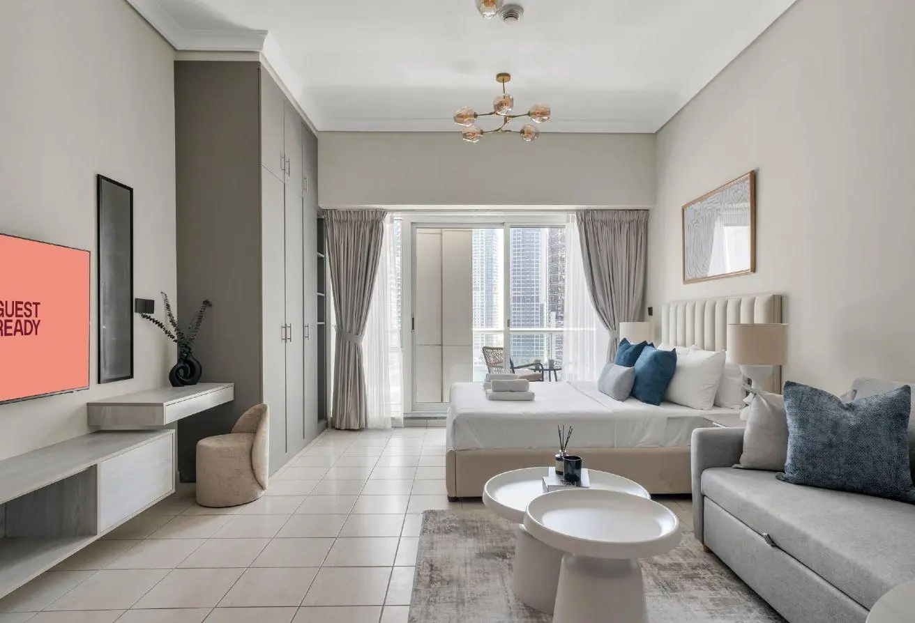 104669031 - Property Main Image