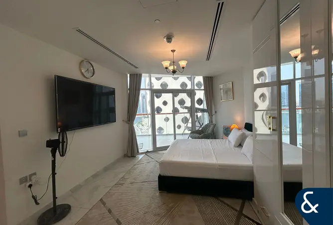 145963975 - Property Image 2