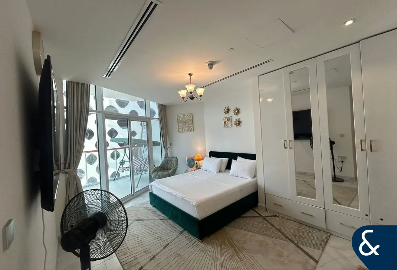 145963975 - Property Main Image
