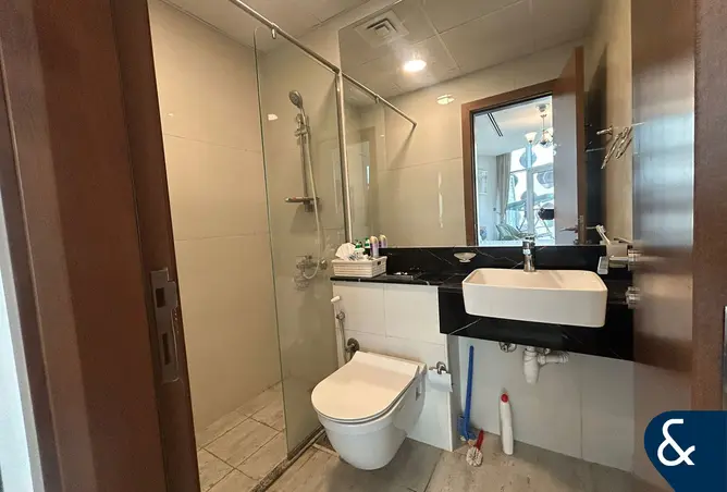 145963975 - Property Image 3