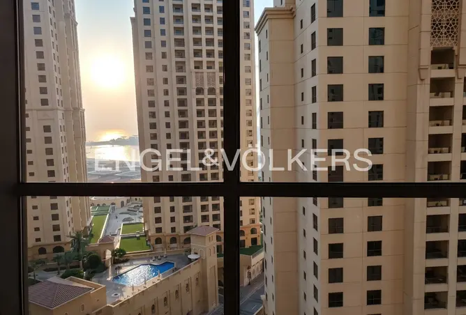 152397241 - Property Image 2