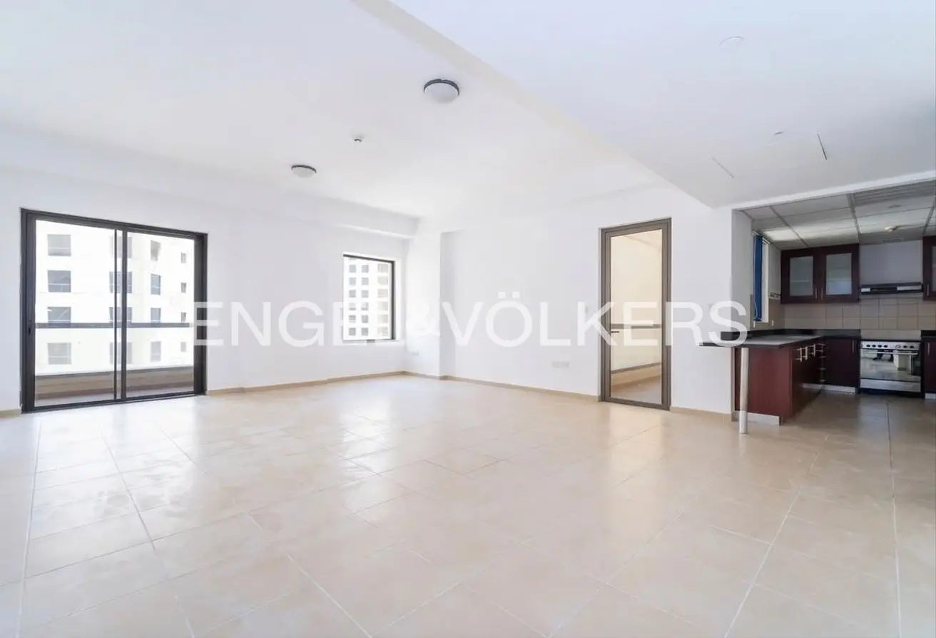 152397241 - Property Main Image