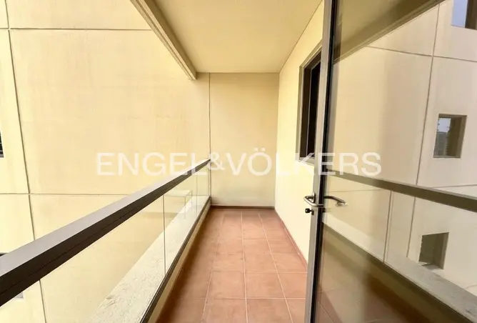152397241 - Property Image 3
