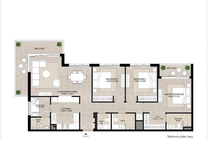 16144974 - Property Main Image