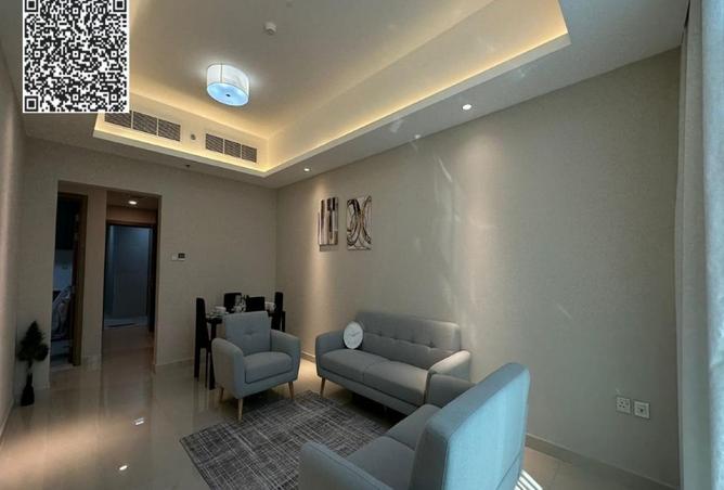 79415623 - الصورة الرئيسية للعقار