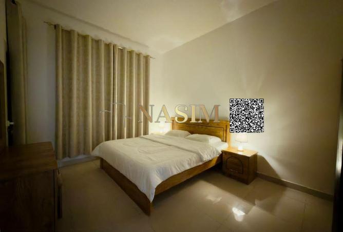 53595241 - صورة العقار 2