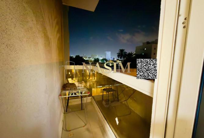 53595241 - صورة العقار 3