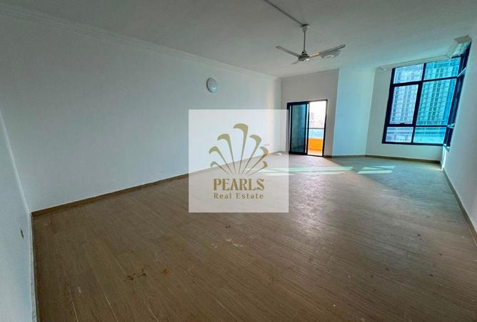 131580920 - Property Main Image