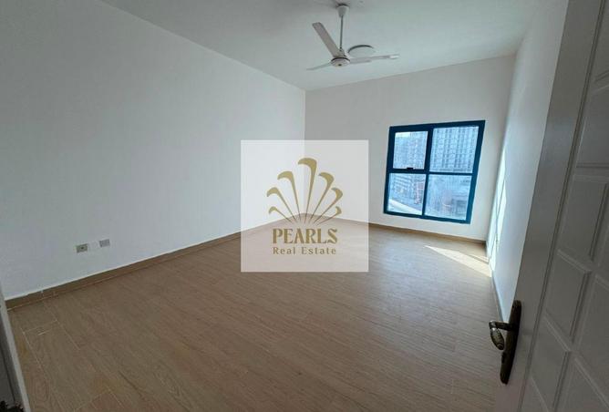 131580920 - Property Image 2