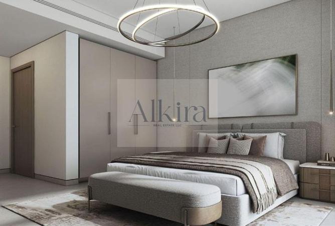 144608575 - Property Image 2