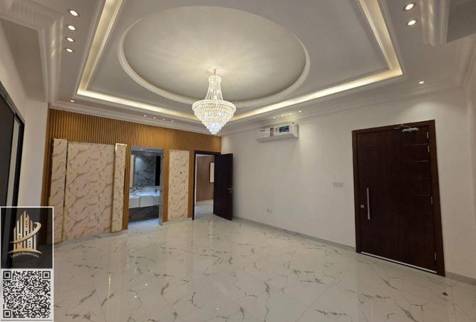 16099393 - صورة العقار 2