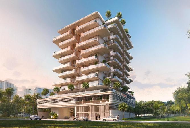 89650616 - Property Main Image