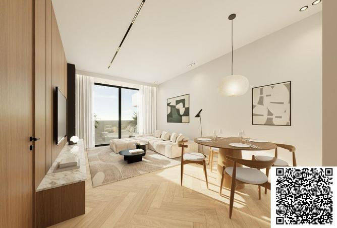 2Oh3ER3pviy - Property Image 2